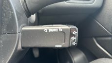 Renault Captur 1.3 TCE 130 Iconic 5dr Petrol Hatchback